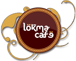 Lokma Café